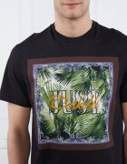 Just Cavalli Tricou | Regular Fit