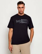 Just Cavalli Tricou | regular fit