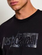 Just Cavalli Tricou | regular fit