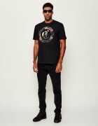Just Cavalli Tricou | regular fit