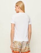 Just Cavalli Tricou | regular fit