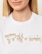 Just Cavalli Tricou | regular fit