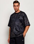 Just Cavalli Tricou | Relaxed fit