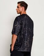 Just Cavalli Tricou | Relaxed fit