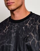 Just Cavalli Tricou | Relaxed fit