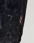 Just Cavalli Tricou | Relaxed fit