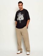 Just Cavalli Tricou | Relaxed fit