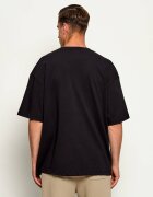 Just Cavalli Tricou | Relaxed fit