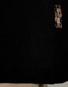 Just Cavalli Tricou | Relaxed fit