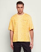 Just Cavalli Tricou | Relaxed fit