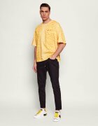 Just Cavalli Tricou | Relaxed fit