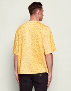 Just Cavalli Tricou | Relaxed fit
