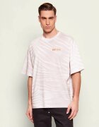 Just Cavalli Tricou | Relaxed fit
