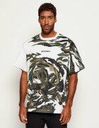 Just Cavalli Tricou | Relaxed fit