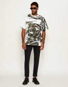 Just Cavalli Tricou | Relaxed fit