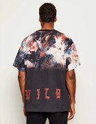 Just Cavalli Tricou | Relaxed fit