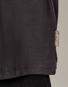 Just Cavalli Tricou | Relaxed fit