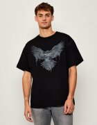 Just Cavalli Tricou | Relaxed fit