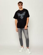 Just Cavalli Tricou | Relaxed fit