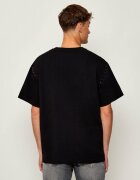 Just Cavalli Tricou | Relaxed fit