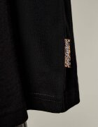 Just Cavalli Tricou | Relaxed fit