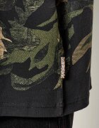 Just Cavalli Tricou | Relaxed fit