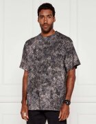 Just Cavalli Tricou | Relaxed fit