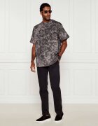 Just Cavalli Tricou | Relaxed fit