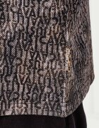 Just Cavalli Tricou | Relaxed fit