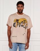 Just Cavalli Tricou | Relaxed fit