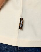 Just Cavalli Tricou | Relaxed fit