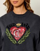 Just Cavalli Tricou | Relaxed fit