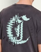 Just Cavalli Tricou | Relaxed fit