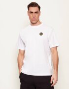 Just Cavalli Tricou | Relaxed fit