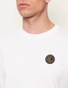 Just Cavalli Tricou | Relaxed fit