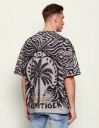 Just Cavalli Tricou | Relaxed fit