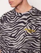 Just Cavalli Tricou | Relaxed fit