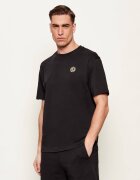 Just Cavalli Tricou | Relaxed fit