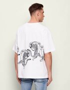 Just Cavalli Tricou | Relaxed fit