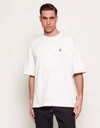 Just Cavalli Tricou | Relaxed fit