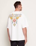 Just Cavalli Tricou | Relaxed fit