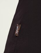 Just Cavalli Tricou | Slim Fit