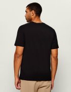 Just Cavalli Tricou Snake Round | regular fit