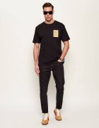 Just Cavalli Tricou Tarot card | regular fit