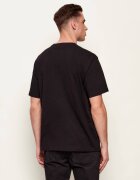Just Cavalli Tricou Tarot card | regular fit