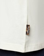 Just Cavalli Tricou Tarot card | regular fit