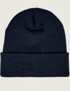 KANGOL Căciulă