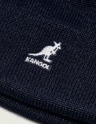 KANGOL Căciulă