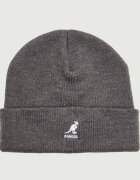 KANGOL Căciulă