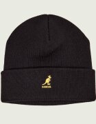 KANGOL Căciulă